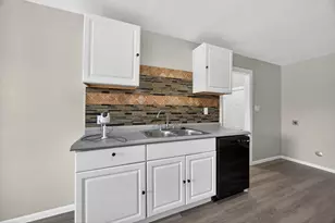 2709 New York Ave, Fort Worth, TX 76104 - Photo 16