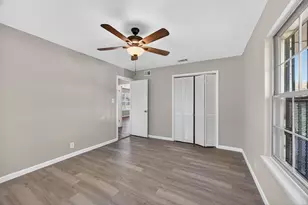 2709 New York Ave, Fort Worth, TX 76104 - Photo 18