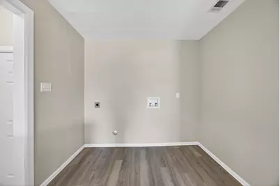 2709 New York Avenue, Fort Worth, TX 76104 - Photo 28