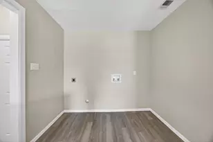 2709 New York Ave, Fort Worth, TX 76104 - Photo 28