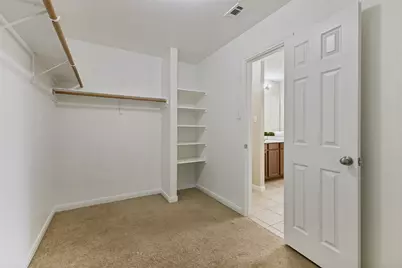 192 Buffalo Ridge Drive, Newark, TX 76071 - Photo 22