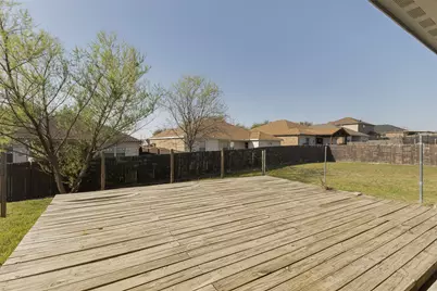 192 Buffalo Ridge Drive, Newark, TX 76071 - Photo 26