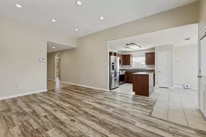 192 Buffalo Ridge Drive, Newark, TX 76071 - Photo 12