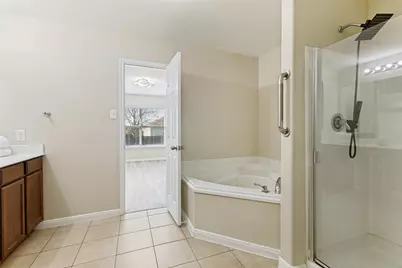 192 Buffalo Ridge Drive, Newark, TX 76071 - Photo 20