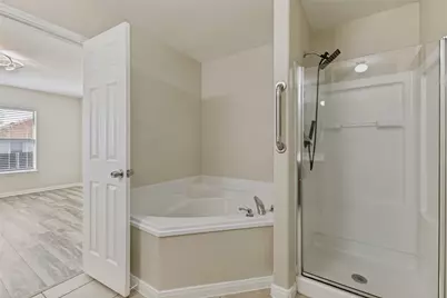 192 Buffalo Ridge Drive, Newark, TX 76071 - Photo 20