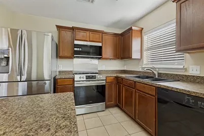192 Buffalo Ridge Drive, Newark, TX 76071 - Photo 14