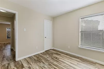 192 Buffalo Ridge Drive, Newark, TX 76071 - Photo 26