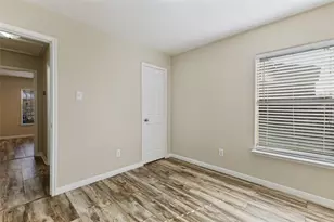 192 Buffalo Ridge Dr, Newark, TX 76071 - Photo 26