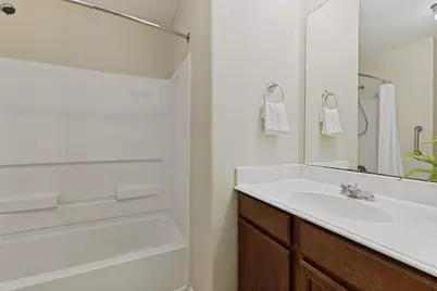 192 Buffalo Ridge Drive, Newark, TX 76071 - Photo 24