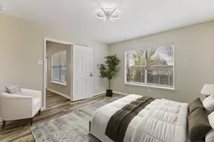 192 Buffalo Ridge Dr, Newark, TX 76071 - Photo 16