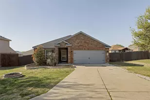 192 Buffalo Ridge Dr, Newark, TX 76071 - Photo 1