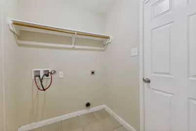 192 Buffalo Ridge Drive, Newark, TX 76071 - Photo 22