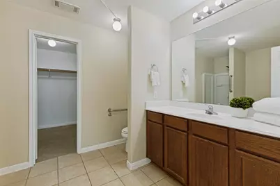 192 Buffalo Ridge Drive, Newark, TX 76071 - Photo 18