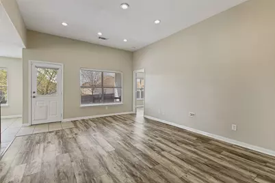 192 Buffalo Ridge Drive, Newark, TX 76071 - Photo 8