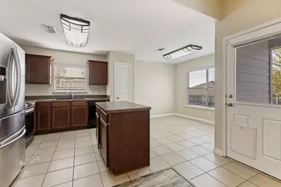 192 Buffalo Ridge Drive, Newark, TX 76071 - Photo 10