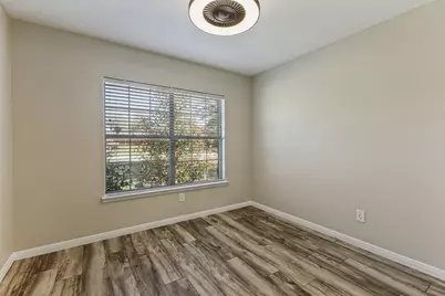 192 Buffalo Ridge Drive, Newark, TX 76071 - Photo 24