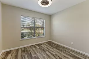 192 Buffalo Ridge Dr, Newark, TX 76071 - Photo 24