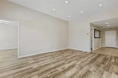 192 Buffalo Ridge Drive, Newark, TX 76071 - Photo 6