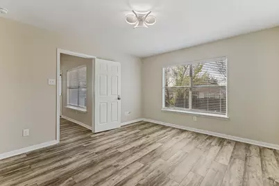 192 Buffalo Ridge Drive, Newark, TX 76071 - Photo 18