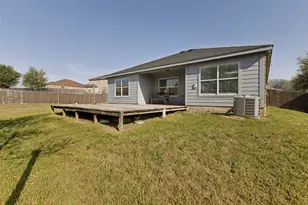 192 Buffalo Ridge Dr, Newark, TX 76071 - Photo 30