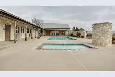 192 Buffalo Ridge Drive, Newark, TX 76071 - Photo 32