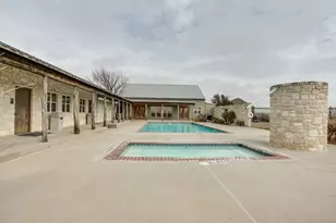 192 Buffalo Ridge Dr, Newark, TX 76071 - Photo 32