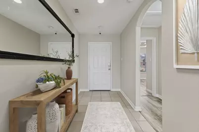 192 Buffalo Ridge Drive, Newark, TX 76071 - Photo 4