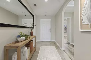 192 Buffalo Ridge Dr, Newark, TX 76071 - Photo 4