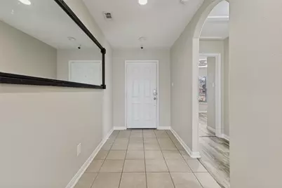 192 Buffalo Ridge Drive, Newark, TX 76071 - Photo 4