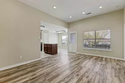 192 Buffalo Ridge Drive, Newark, TX 76071 - Photo 8