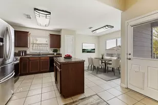 192 Buffalo Ridge Dr, Newark, TX 76071 - Photo 10