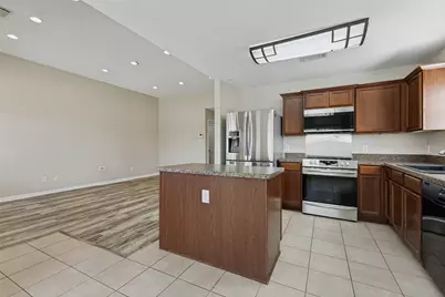 192 Buffalo Ridge Drive, Newark, TX 76071 - Photo 14