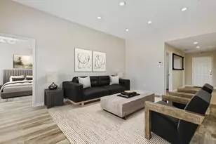 192 Buffalo Ridge Dr, Newark, TX 76071 - Photo 6