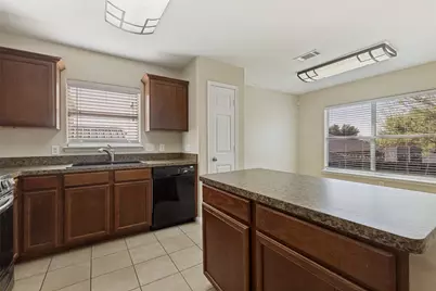 192 Buffalo Ridge Drive, Newark, TX 76071 - Photo 12