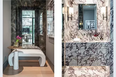 4815 Saint Johns Drive, Highland Park, TX 75205 - Photo 8