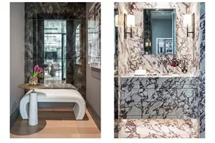 4815 St Johns Dr, Highland Park, TX 75205 - Photo 8