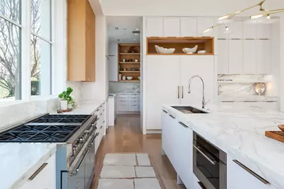 4815 Saint Johns Drive, Highland Park, TX 75205 - Photo 14