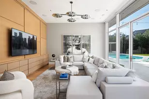 4815 St Johns Dr, Highland Park, TX 75205 - Photo 16