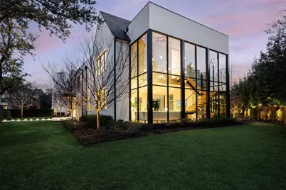 4815 Saint Johns Drive, Highland Park, TX 75205 - Photo 34