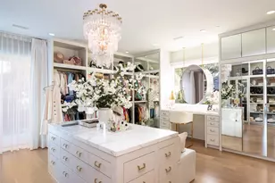 4815 St Johns Dr, Highland Park, TX 75205 - Photo 24