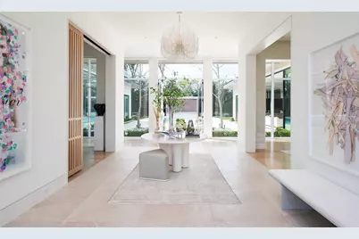 4815 Saint Johns Drive, Highland Park, TX 75205 - Photo 4