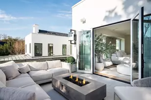 4815 St Johns Dr, Highland Park, TX 75205 - Photo 26