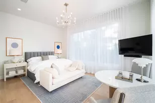 4815 St Johns Dr, Highland Park, TX 75205 - Photo 30