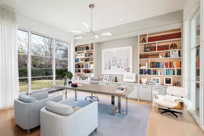 4815 Saint Johns Drive, Highland Park, TX 75205 - Photo 6