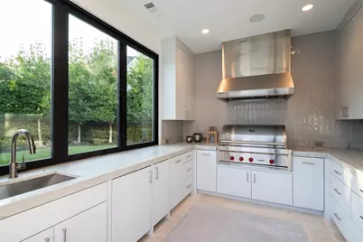 4815 Saint Johns Drive, Highland Park, TX 75205 - Photo 28