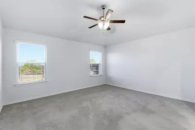 748 Ruellia Street, Weatherford, TX 76086 - Photo 18