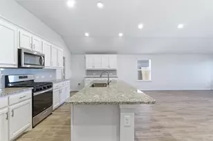 748 Ruellia St, Weatherford, TX 76086 - Photo 16