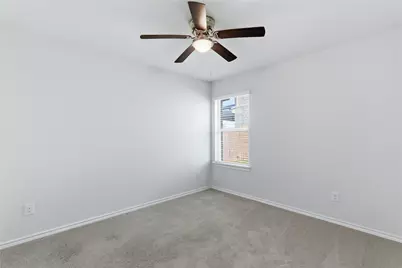 748 Ruellia Street, Weatherford, TX 76086 - Photo 26