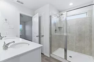 748 Ruellia St, Weatherford, TX 76086 - Photo 22