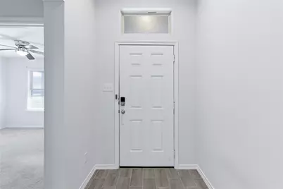 748 Ruellia Street, Weatherford, TX 76086 - Photo 8